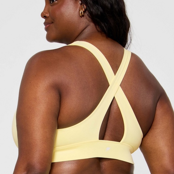 Fabletics Workout Set - Picture 4 of 8